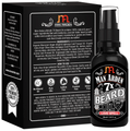 Man Arden 7X Beard Oil Love Spell thumbnail