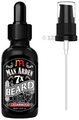 Man Arden 7X Beard Oil Cedarwood thumbnail