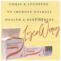 Virgo Healthcare Lycowerg-Q Tablet thumbnail