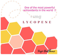 Virgo Healthcare Lycowerg-Q Tablet thumbnail