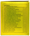 Sneh All in One Herbal Lemon Green Tea Sugar -Less Sugar Free thumbnail