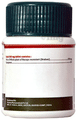 Birla Ayurveda Brahmi Choorna Tablet thumbnail