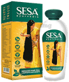 Sesa Ayurvedic Hair Oil thumbnail