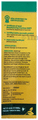Sesa Ayurvedic Hair Oil thumbnail