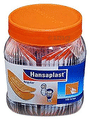 Hansaplast Regular thumbnail