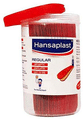 Hansaplast Regular thumbnail
