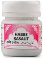 Rex Habbe Rasaut thumbnail