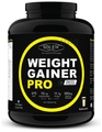 Sinew Nutrition Weight Gainer Pro with Digestive Enzymes Butterscotch thumbnail