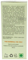 Khadi Pure Herbal Bergamot Essential Oil thumbnail