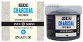 Inatur Men Charcoal Face Mask thumbnail
