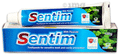Sentim Toothpaste thumbnail