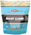 Big Muscles Smart Gainer Strawberry thumbnail