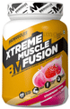 Big Muscles Xtreme Muscle Fusion Strawberry thumbnail