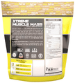 Big Muscles Xtreme Muscle Mass Milk Chocolate thumbnail