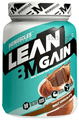 Big Muscles Lean Gain Milk Chocolate thumbnail