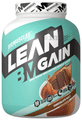Big Muscles Lean Gain Milk Chocolate thumbnail