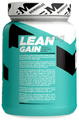 Big Muscles Lean Gain Milk Chocolate thumbnail