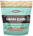 Big Muscles Lean Gain Cookies & Cream thumbnail