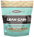 Big Muscles Lean Gain Milk Chocolate thumbnail