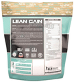 Big Muscles Lean Gain Milk Chocolate thumbnail