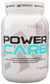 Big Muscles Power Carb Strawberry thumbnail