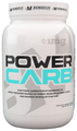 Big Muscles Power Carb Cookies & Cream thumbnail