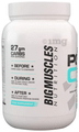 Big Muscles Power Carb Cookies & Cream thumbnail
