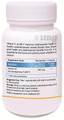 Biotrex Vitamin K2 - 7 Capsule thumbnail