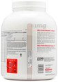 GNC Pro Performance Bulk 1340 Mass Gainer Double Chocolate thumbnail