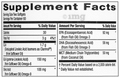 GNC Pro Performance AMP Gold Series Omega CLA Softgels Delicious Strawberry thumbnail