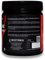 Muscletrex Micronized Creatine Monohydrate Orange thumbnail
