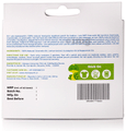 Mamaearth 100% Natural Mosquito Repellent Patch thumbnail