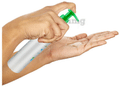 Mamaearth Gentle Cleansing Shampoo for Babies thumbnail