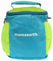 Mamaearth Complete Baby Care Kit thumbnail