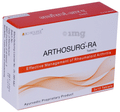 Bio Resurge Arthosurg-RA Tablet thumbnail
