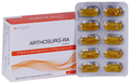 Bio Resurge Arthosurg-RA Tablet thumbnail
