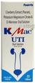 K Mac Uti Oral Solution thumbnail