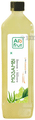 Alo Frut Mosambi Aloevera Juice thumbnail
