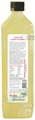Alo Frut Mosambi Aloevera Juice thumbnail