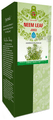 Jeevan Ras Neem Leaf Juice thumbnail