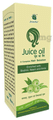 Jeevan Ras Juice Oil thumbnail