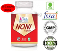 BeSure Noni Capsules with Ashwagandha & Brahmi thumbnail