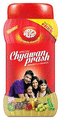 Meghdoot Special Chyawanprash thumbnail