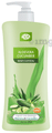 Meghdoot Aloevera Cucumber Body Lotion thumbnail