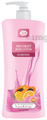 Meghdoot Mix Fruit Body Lotion thumbnail