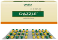 Vasu Dazzle Capsule thumbnail