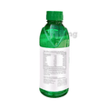 Madren Healthcare Noni Juice thumbnail