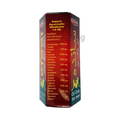 Zee Laboratories Combo Pack of Why Not 12 Cream 60gm and Sandda Double Power Oil 15ml thumbnail