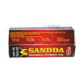 Zee Laboratories Combo Pack of Why Not 12 Cream 60gm and Sandda Double Power Oil 15ml thumbnail