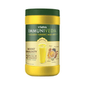 Saffola Immuniveda Golden Turmeric Milk Mix thumbnail